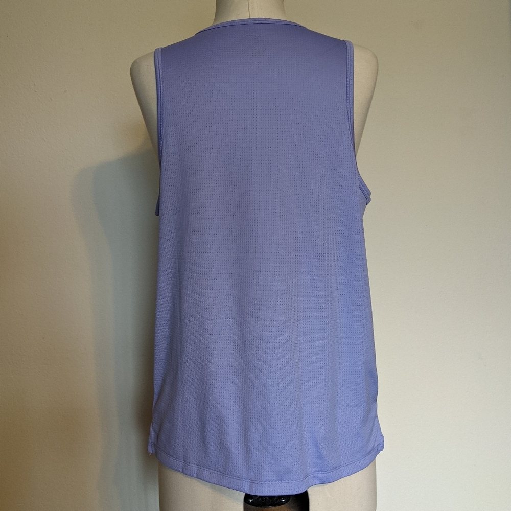 Nike Top - Picture 4 of 6